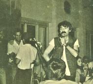 Миодраг Андрић