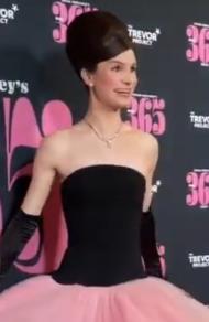 Дилан Малвани