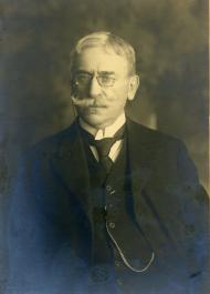 Војислав Субботић