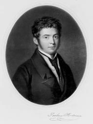 Josua Heilmann