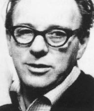 Хенинг Копел