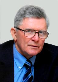 Бора Кузмановић