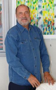 Sergej Николајевич Lazarev