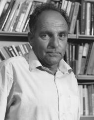 Ернест Гелнер