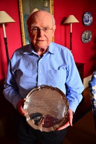 Сид Воткинс