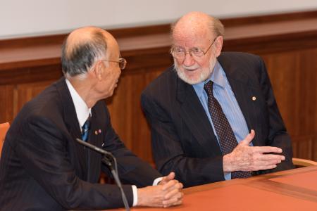 Вилијам Кембел