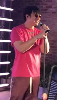 Џоџи (музичар)