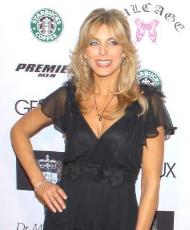 Марла Мејплс