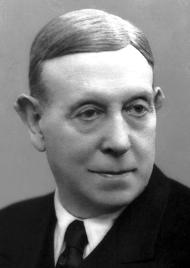 Антонио Мониз