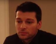 Daniil Strakhov