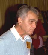 Џек Кирби