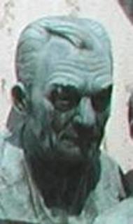 Џон Френклин Ендерс