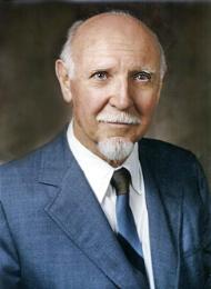 Рејмонд Бернард Кател