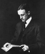 Харви Кушинг