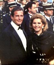 Luisa Mattioli