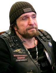 Александар Залдостанов