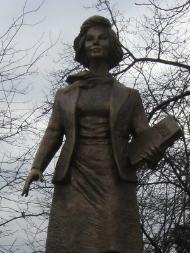 Бахрије Учок