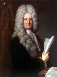 Луиђи Фердинандо Марсиљи