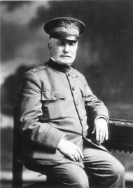 Вилијам Вилијамс Кин