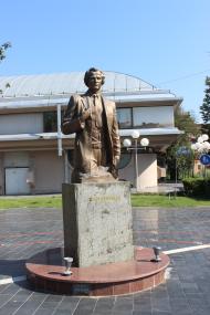 Јусуф Гервала