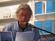 Gunter Bechstein