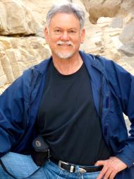 Ворен Фарел